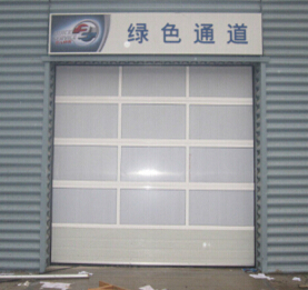 透視門產(chǎn)品