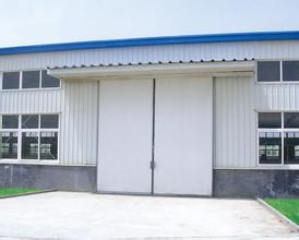 工業(yè)平開(kāi)門(mén)銷(xiāo)售